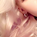 Hustlewithalina (@hustlewithalina) Leaks OnlyFans 

 profile picture