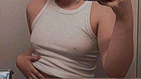 Header of hustlewithalina