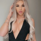 hustlinggrace OnlyFans Leaks 

 profile picture