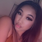 hustlinghottiess (QueenBlasian😚) OnlyFans Leaks 

 profile picture
