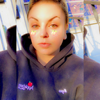 Free access to (@hustlinqueen) Leak OnlyFans 

 profile picture