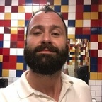 Hutchtouch hutchness1 Leaked OnlyFans 

 profile picture