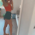 Honey🍯 @huunnnyyy Leaks OnlyFans 

 profile picture