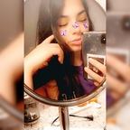 hvada (Hailey Vada) free OnlyFans Leaks 

 profile picture