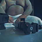 Download hvnds3xual OnlyFans content for free 

 profile picture