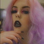 hvnnvhbanana (Mommy ✨Thicc✨ Thighs) free OnlyFans Leaked Content 

 profile picture