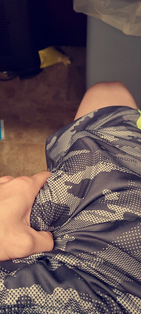 Header of hwilliams0909