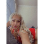 Free access to (@hxneyteexfree) Leaks OnlyFans 

 profile picture