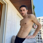 hxrnyantgfn OnlyFans Leaks 

 profile picture