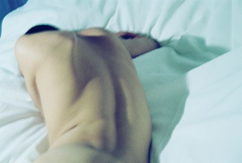 Header of hxrnyantgfn