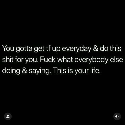 Header of hxrnyblondetxxn