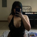 hxttrixie OnlyFans Leak 

 profile picture