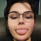 Download hy_hy OnlyFans content for free 

 profile picture