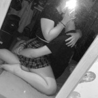 hydraxx OnlyFans Leak 

 profile picture