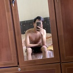 hyeimunstoppable OnlyFans Leak 

 profile picture