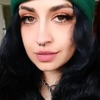 hyenapaw (Sid Guts🐸🕷) free OnlyFans Leaked Pictures and Videos 

 profile picture