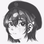 hyeon06179 OnlyFans Leaks 

 profile picture