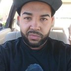 Free access to (@hyfriperry) Leaks OnlyFans 

 profile picture