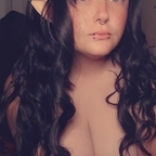 Onlyfans leaks hyliancy 

 profile picture