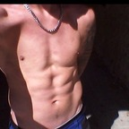 ScaryBoy @hynda Leaked OnlyFans 

 profile picture