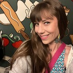 hyphyhanna OnlyFans Leaked Photos and Videos 

 profile picture