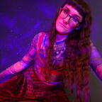 Onlyfans leak hypnohedonista 

 profile picture