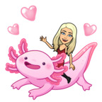 Hypnomia hypnomia Leak OnlyFans 

 profile picture