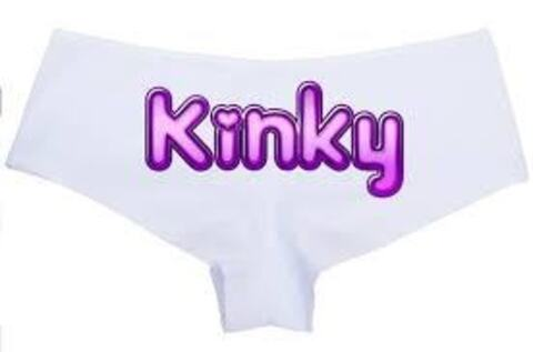 Header of hypnosissytiffy