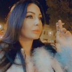 Hypnotc hypnotc Leaks OnlyFans 

 profile picture