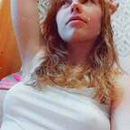 Onlyfans leak hypnoteo_free 

 profile picture