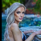 hypnoticblonde OnlyFans Leaked Photos and Videos 

 profile picture