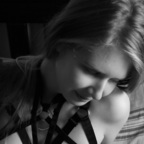 hypnotoad97 (HypnoToad97) free OnlyFans Leaked Pictures and Videos 

 profile picture