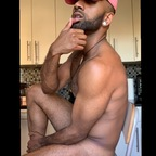 Zaddy x Hymn hysonly Leaks OnlyFans 

 profile picture