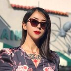 Download hyzchina OnlyFans leaks for free 

 profile picture