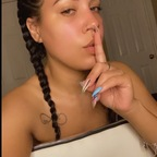 I am HER (@i-am-h3r) Leaks OnlyFans 

 profile picture