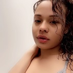 Brii (i.am.brii) Leaked OnlyFans 

 profile picture