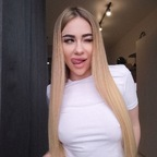 Download i.mila OnlyFans content for free 

 profile picture