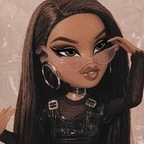 Free access to (@i.mlilith) Leak OnlyFans 

 profile picture