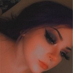 i35350461 OnlyFans Leaked Photos and Videos 

 profile picture