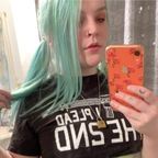 Sweetbabyray i69inmydreams Leak OnlyFans 

 profile picture