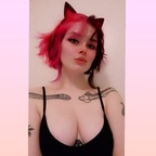 i8anegirl OnlyFans Leaks 

 profile picture