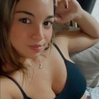 i_am_freyavip OnlyFans Leak 

 profile picture