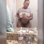 i_b_datprettymf OnlyFans Leaked Photos and Videos 

 profile picture