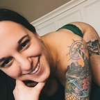 JessMarie (@i_justwannahavefun247) Leaked OnlyFans 

 profile picture