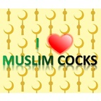 Download i_love_muslim_cocks OnlyFans content for free 

 profile picture