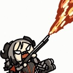 Download i_sir_sleepy OnlyFans leaks for free 

 profile picture