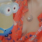 Onlyfans leak iabbyboop 

 profile picture