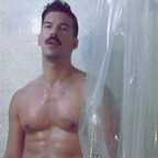 iacovos OnlyFans Leak 

 profile picture