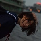 iaintnguyen OnlyFans Leaked 

 profile picture