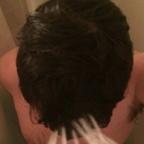 ialas OnlyFans Leak 

 profile picture